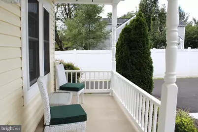 335 S Commerce Street, Woodstock, VA 22664 - Photo 3