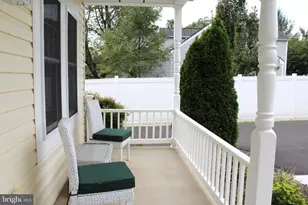 335 S Commerce St, Woodstock, VA 22664 - Photo 3