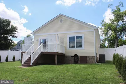 335 S Commerce Street, Woodstock, VA 22664 - Photo 35