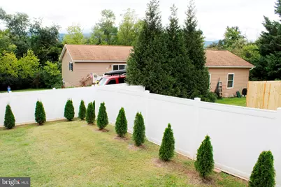 335 S Commerce Street, Woodstock, VA 22664 - Photo 37