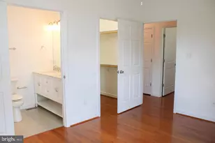 335 S Commerce St, Woodstock, VA 22664 - Photo 25