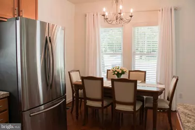 335 S Commerce Street, Woodstock, VA 22664 - Photo 9