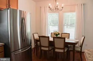 335 S Commerce St, Woodstock, VA 22664 - Photo 9