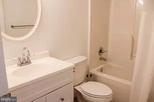 335 S Commerce St, Woodstock, VA 22664 - Photo 19
