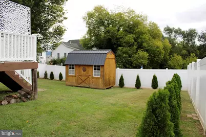 335 S Commerce Street, Woodstock, VA 22664 - Photo 41