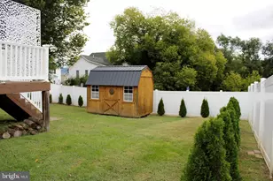 335 S Commerce St, Woodstock, VA 22664 - Photo 41