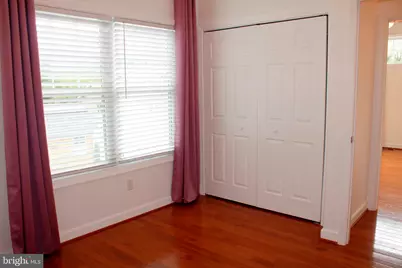 335 S Commerce Street, Woodstock, VA 22664 - Photo 33