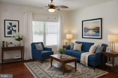 335 S Commerce Street, Woodstock, VA 22664 - Photo 5
