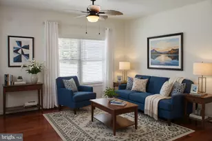 335 S Commerce St, Woodstock, VA 22664 - Photo 5