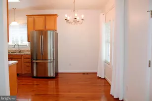 335 S Commerce St, Woodstock, VA 22664 - Photo 11