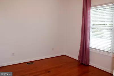 335 S Commerce Street, Woodstock, VA 22664 - Photo 31