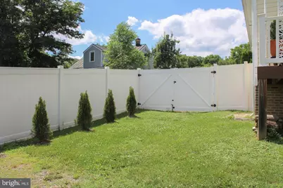 335 S Commerce Street, Woodstock, VA 22664 - Photo 45