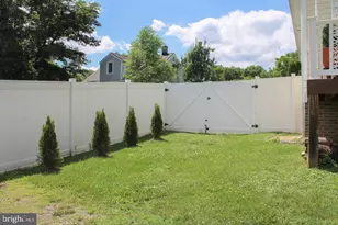 335 S Commerce St, Woodstock, VA 22664 - Photo 45