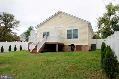 335 S Commerce Street, Woodstock, VA 22664 - Photo 43