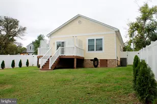 335 S Commerce St, Woodstock, VA 22664 - Photo 43