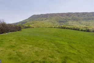 Lot 8 Sandy Hook Farm, Strasburg, VA 22657 - Photo 1