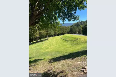 273 Roberts Road, Toms Brook, VA 22660 - Photo 7