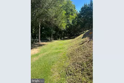 273 Roberts Road, Toms Brook, VA 22660 - Photo 5