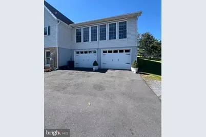 273 Roberts Road, Toms Brook, VA 22660 - Photo 3