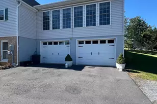 273 Roberts Rd, Toms Brook, VA 22660 - Photo 3