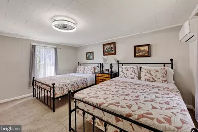 28427 Old Valley Pike, Toms Brook, VA 22660 - Photo 39