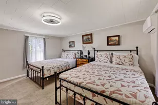 28427 Old Valley Pike, Toms Brook, VA 22660 - Photo 39
