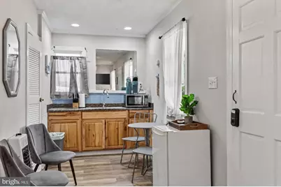 28427 Old Valley Pike, Toms Brook, VA 22660 - Photo 11