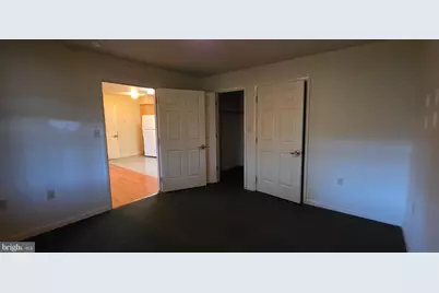 9200 N Congress Street, New Market, VA 22844 - Photo 73
