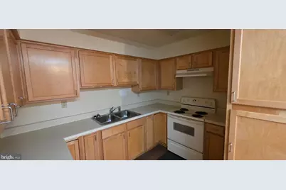 9200 N Congress Street, New Market, VA 22844 - Photo 33