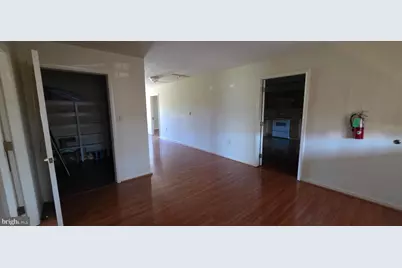 9200 N Congress Street, New Market, VA 22844 - Photo 51