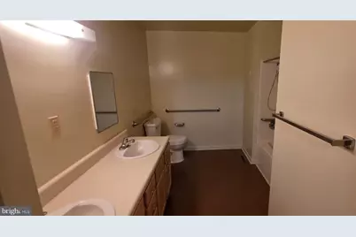 9200 N Congress Street, New Market, VA 22844 - Photo 39