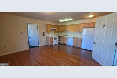 9200 N Congress Street, New Market, VA 22844 - Photo 77