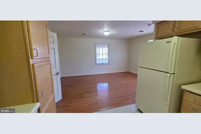 9200 N Congress Street, New Market, VA 22844 - Photo 59