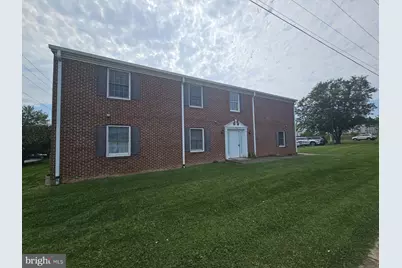 9200 N Congress Street, New Market, VA 22844 - Photo 1