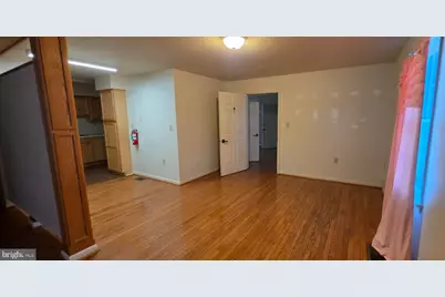 9200 N Congress Street, New Market, VA 22844 - Photo 31