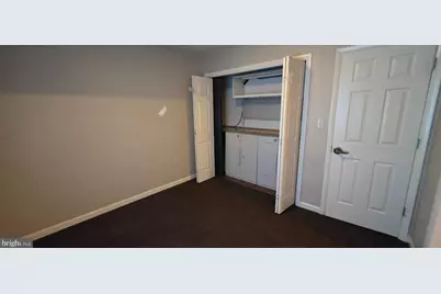 9200 N Congress Street, New Market, VA 22844 - Photo 37