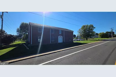 9200 N Congress Street, New Market, VA 22844 - Photo 9
