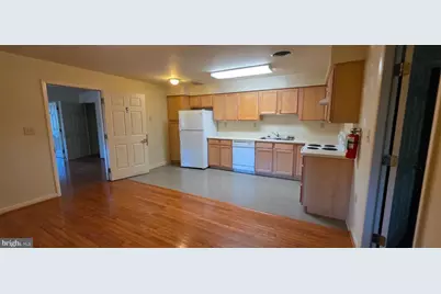 9200 N Congress Street, New Market, VA 22844 - Photo 69