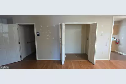 9200 N Congress Street, New Market, VA 22844 - Photo 45