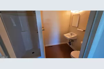9200 N Congress Street, New Market, VA 22844 - Photo 27