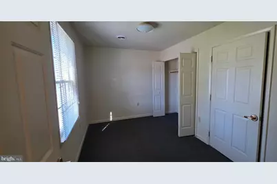 9200 N Congress Street, New Market, VA 22844 - Photo 61