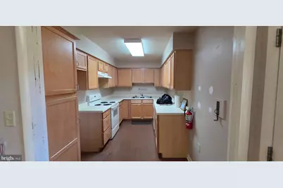 9200 N Congress Street, New Market, VA 22844 - Photo 17