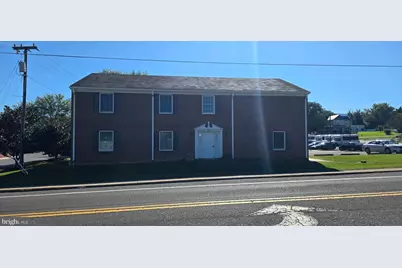 9200 N Congress Street, New Market, VA 22844 - Photo 11