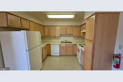 9200 N Congress Street, New Market, VA 22844 - Photo 57