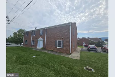 9200 N Congress Street, New Market, VA 22844 - Photo 3
