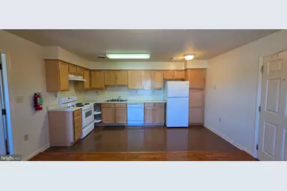 9200 N Congress Street, New Market, VA 22844 - Photo 79