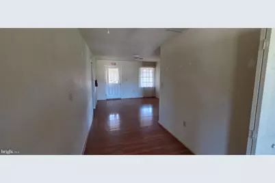 9200 N Congress Street, New Market, VA 22844 - Photo 49