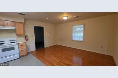 9200 N Congress Street, New Market, VA 22844 - Photo 67