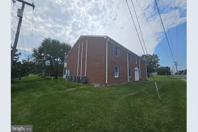 9200 N Congress Street, New Market, VA 22844 - Photo 5