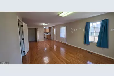 9200 N Congress Street, New Market, VA 22844 - Photo 21